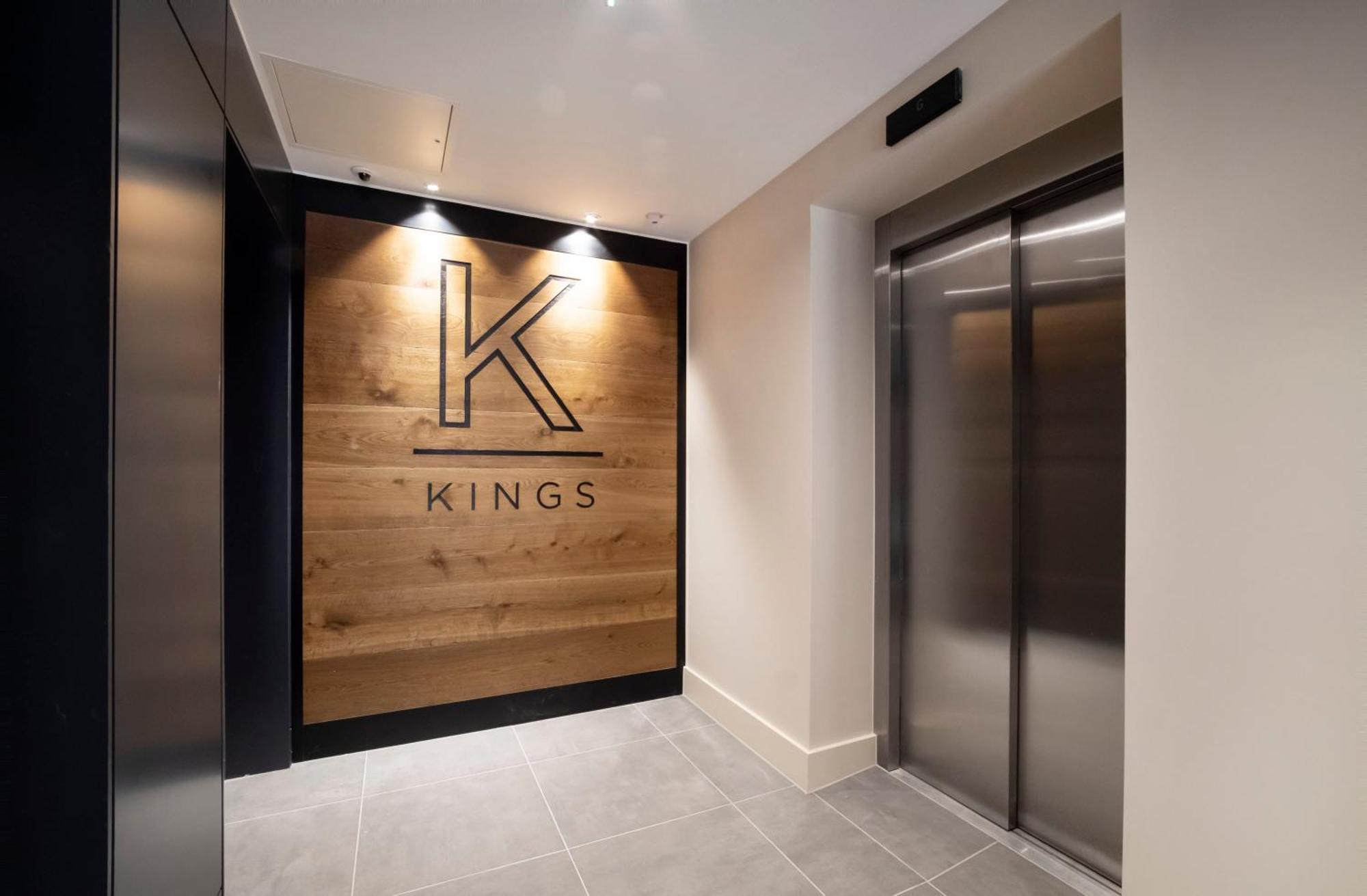 The Hudson 1 Bed Sleeps 2 York Central Exterior foto